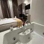 Labienbi' Guest house 4*