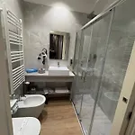 Labienbi' Guest house Cosenza