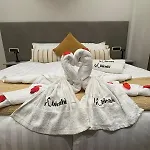 Labienbi' 4*
