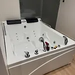 Labienbi' 4* Cosenza