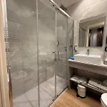 Labienbi' 4* Cosenza