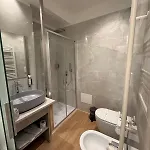 Guest house Labienbi' 4*