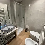 Labienbi' 4*