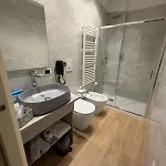Labienbi' 4* Cosenza