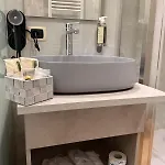 Labienbi' 4*