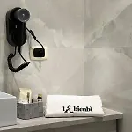 Labienbi' Cosenza