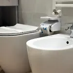 Labienbi'