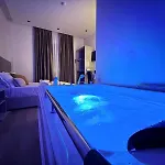 Labienbi' Guest house