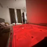 Labienbi' 4*