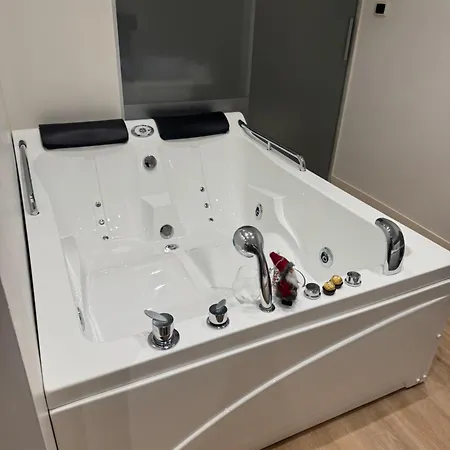 Labienbi' 4* Cosenza