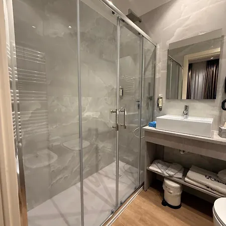 Labienbi' 4* Cosenza