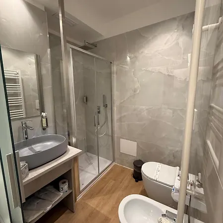 Guest house Labienbi' 4*