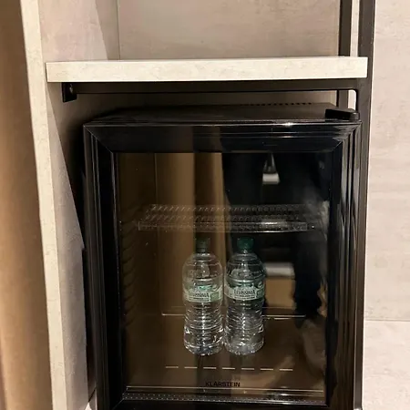 Labienbi' 4* Cosenza