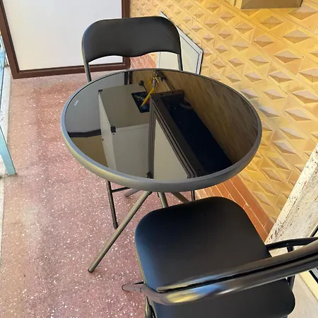 Pensionat Labienbi'