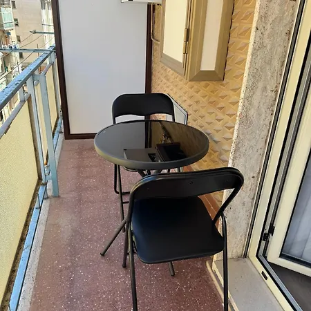 Labienbi' Cosenza