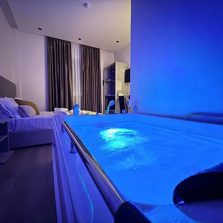 Labienbi' Guest house