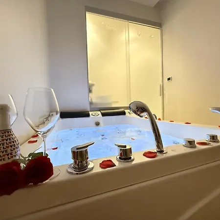 Labienbi' Pensión 4*