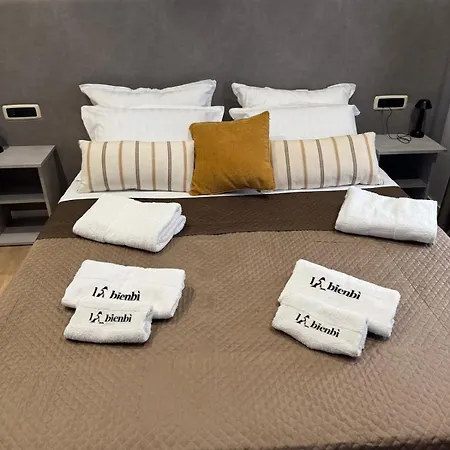 Labienbi'